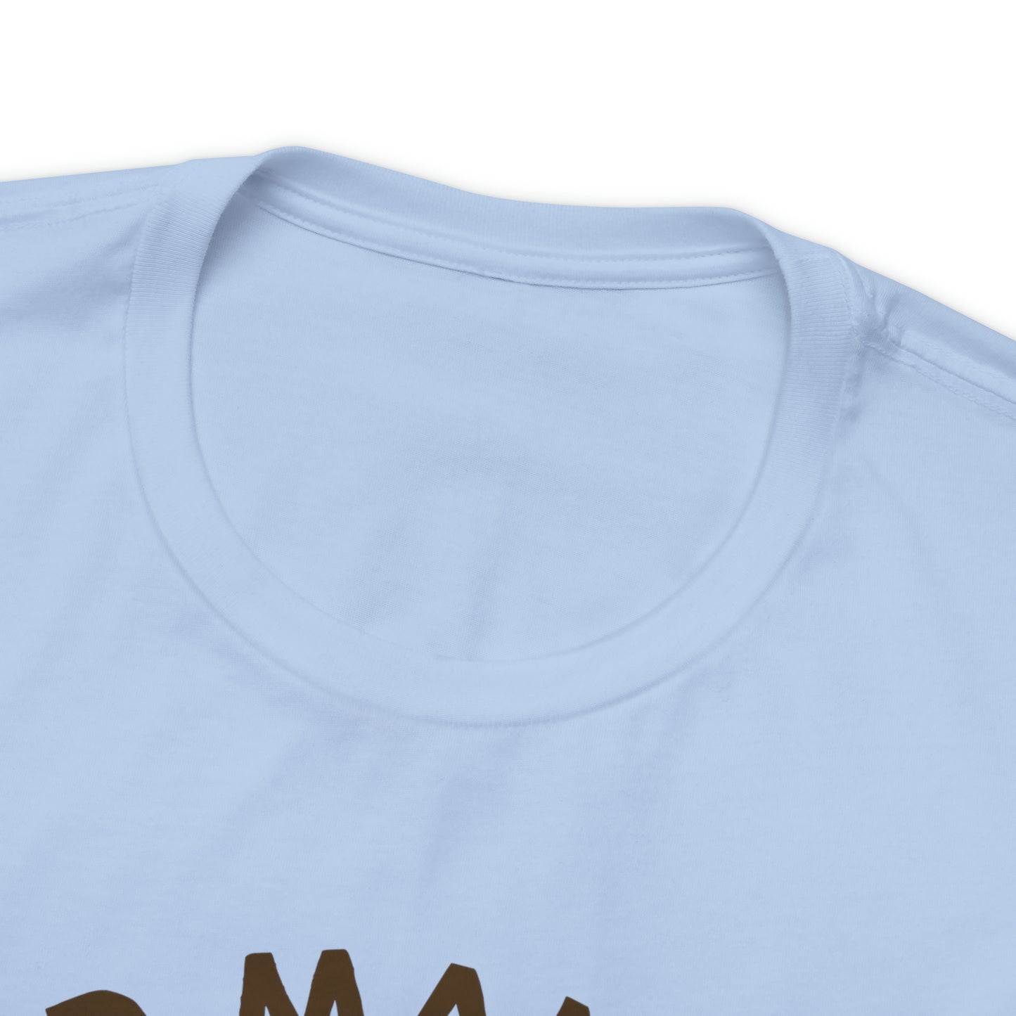 Gloucestershire Old Spots People