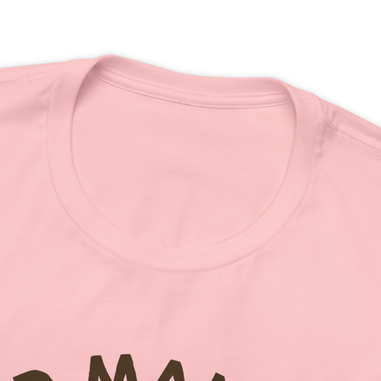 Oxford Sandy and Black People