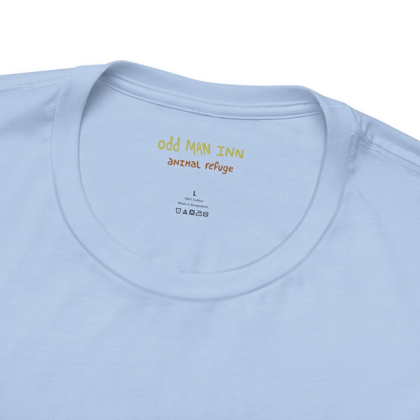 'Choose Kindness' Retro Tee | 12+ Color Options