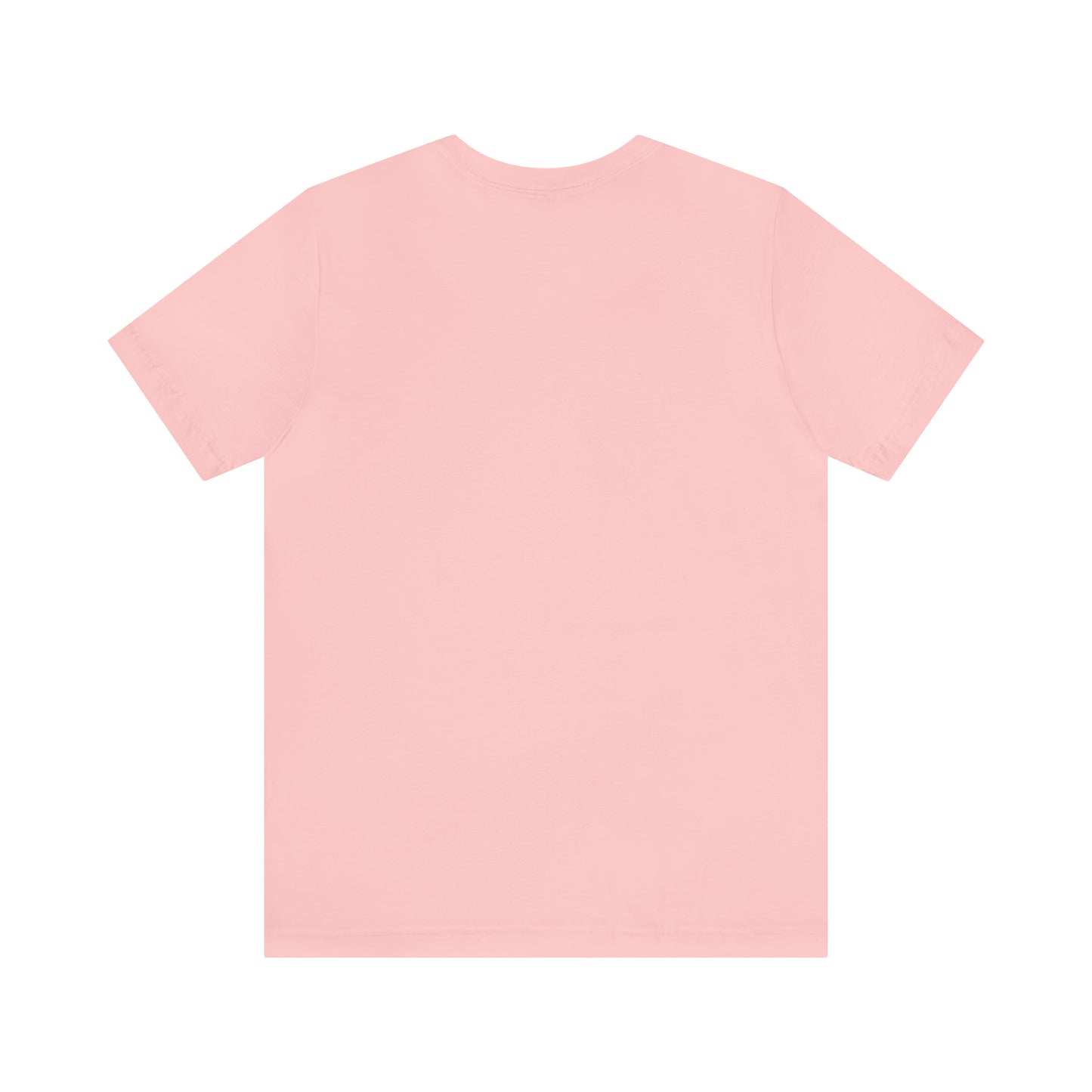 Sanctuary Babe Tee (10+ Color Options)