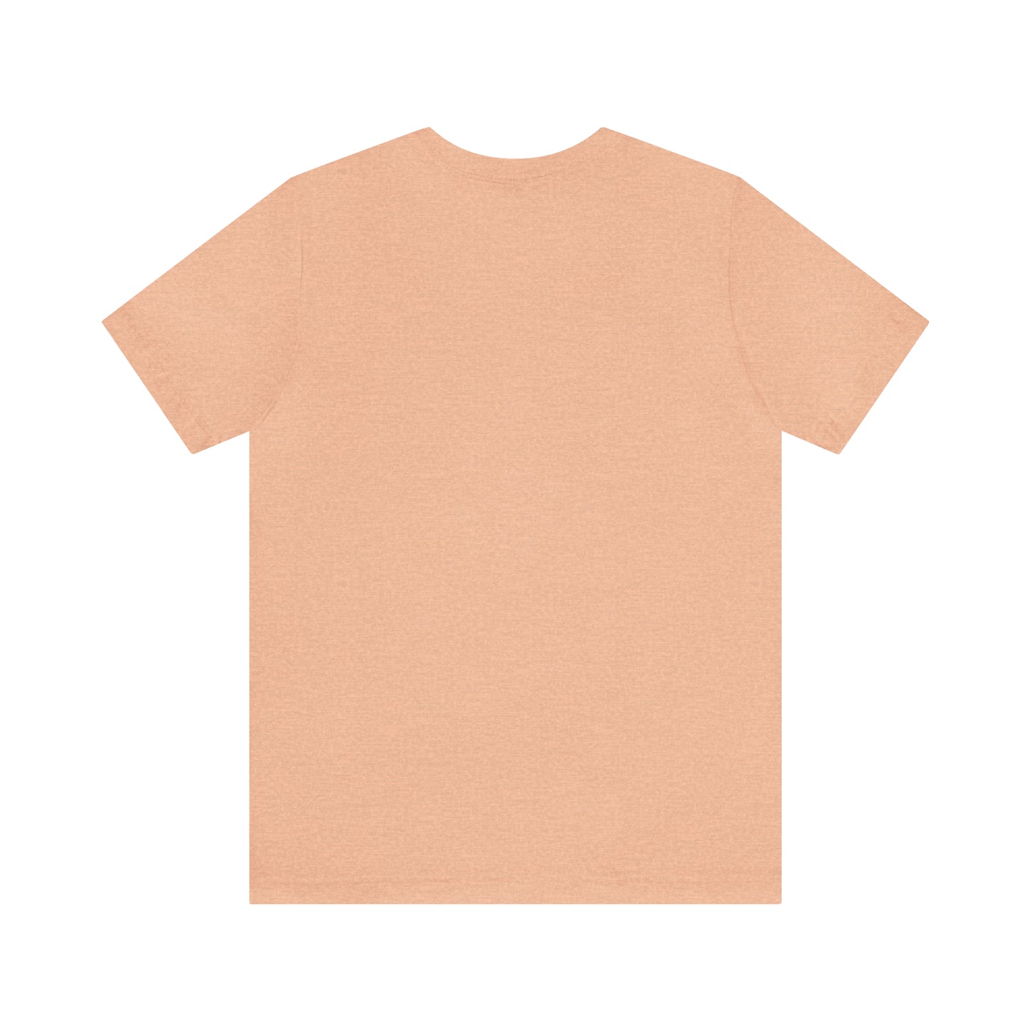 Sanctuary Babe Tee (10+ Color Options)