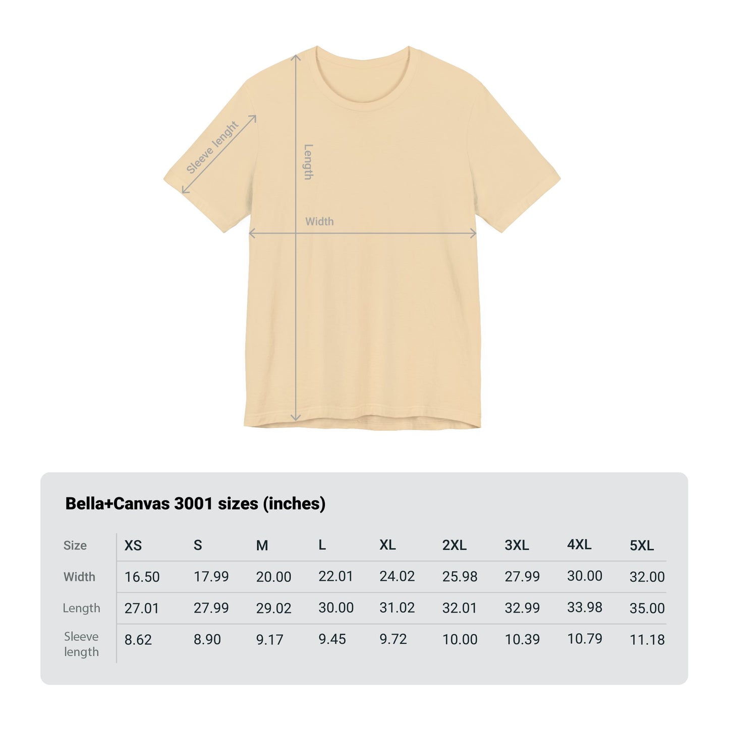 'Choose Kindness' Retro Tee | 12+ Color Options