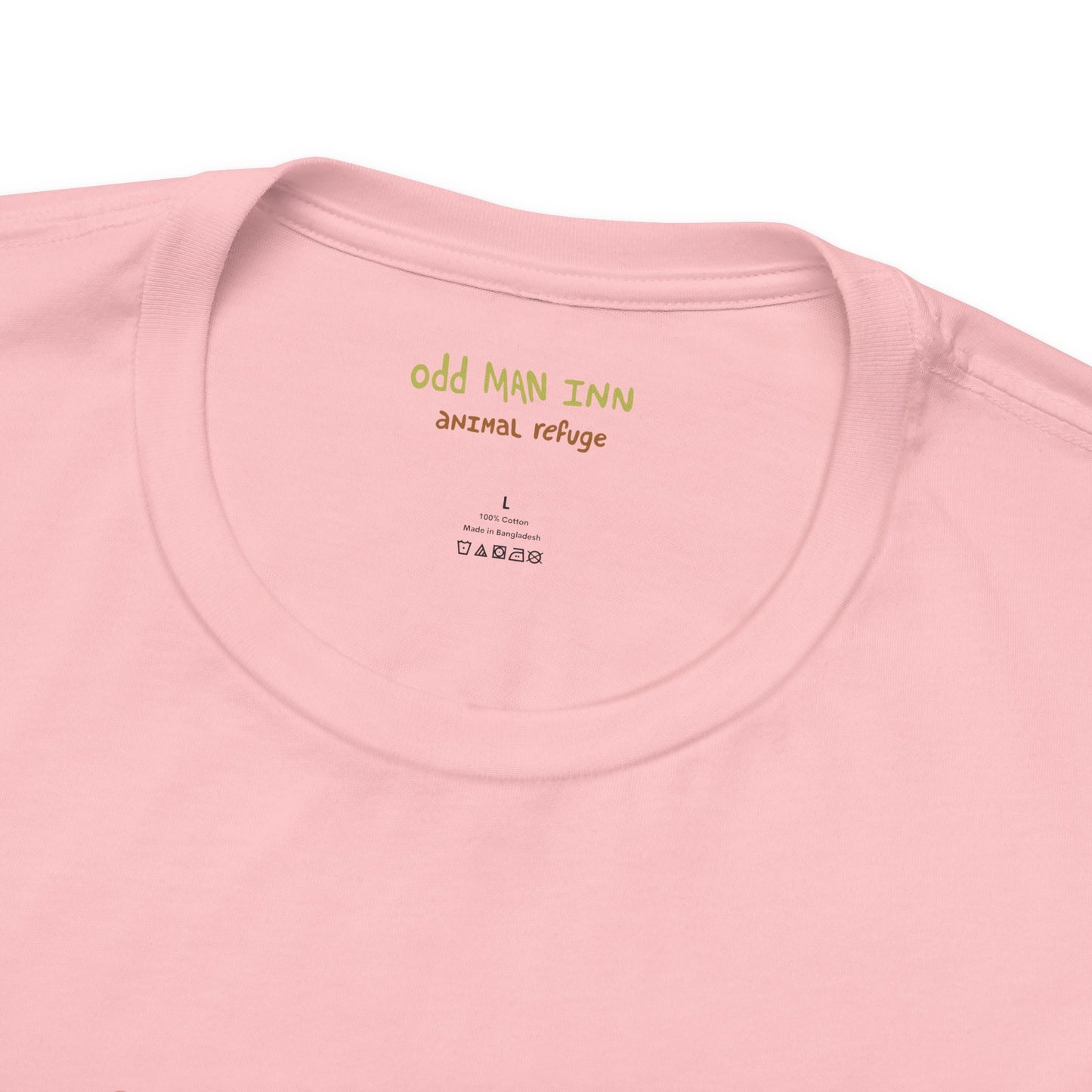 'Be Kind' Retro Tee | 7+ Color Options