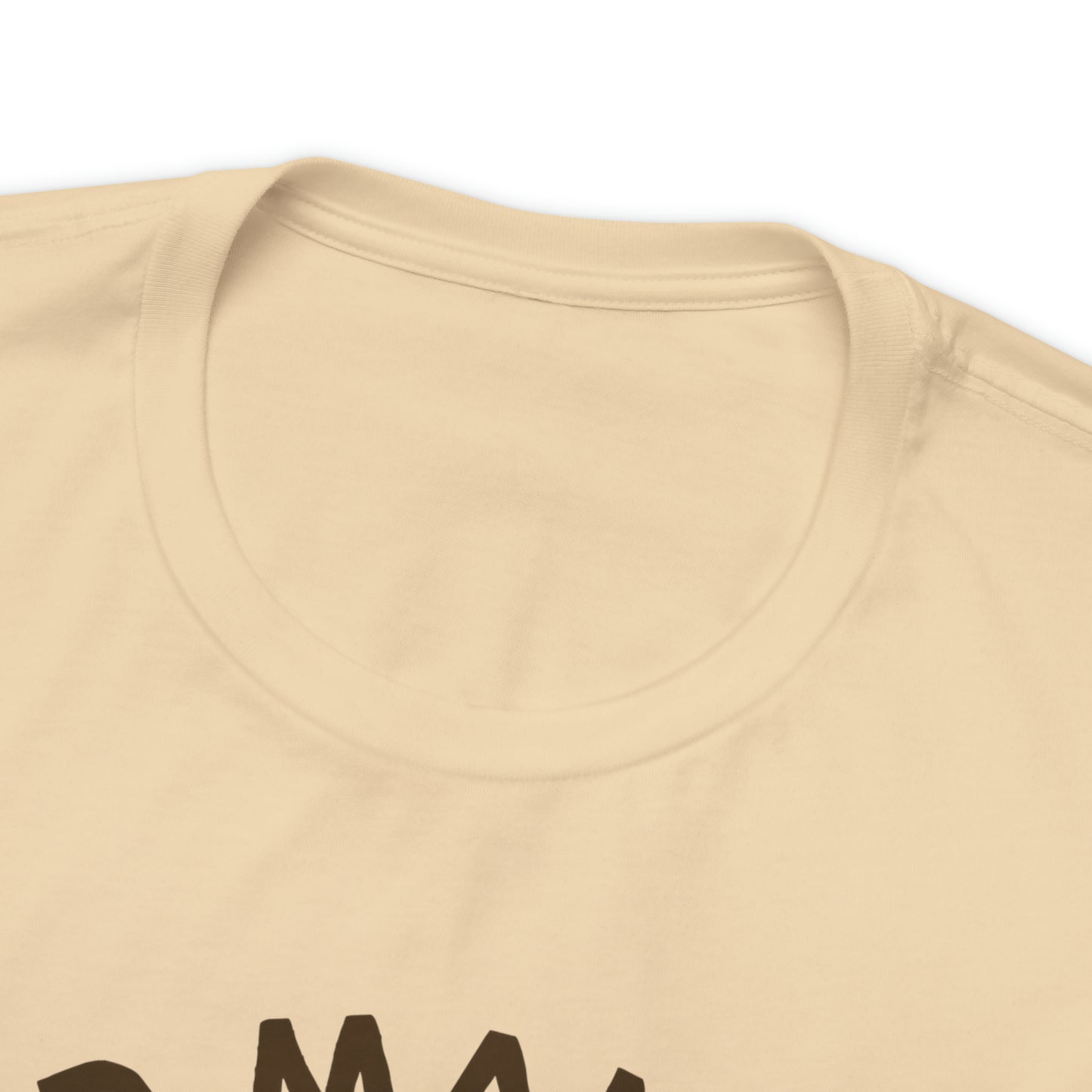 Oxford Sandy and Black People