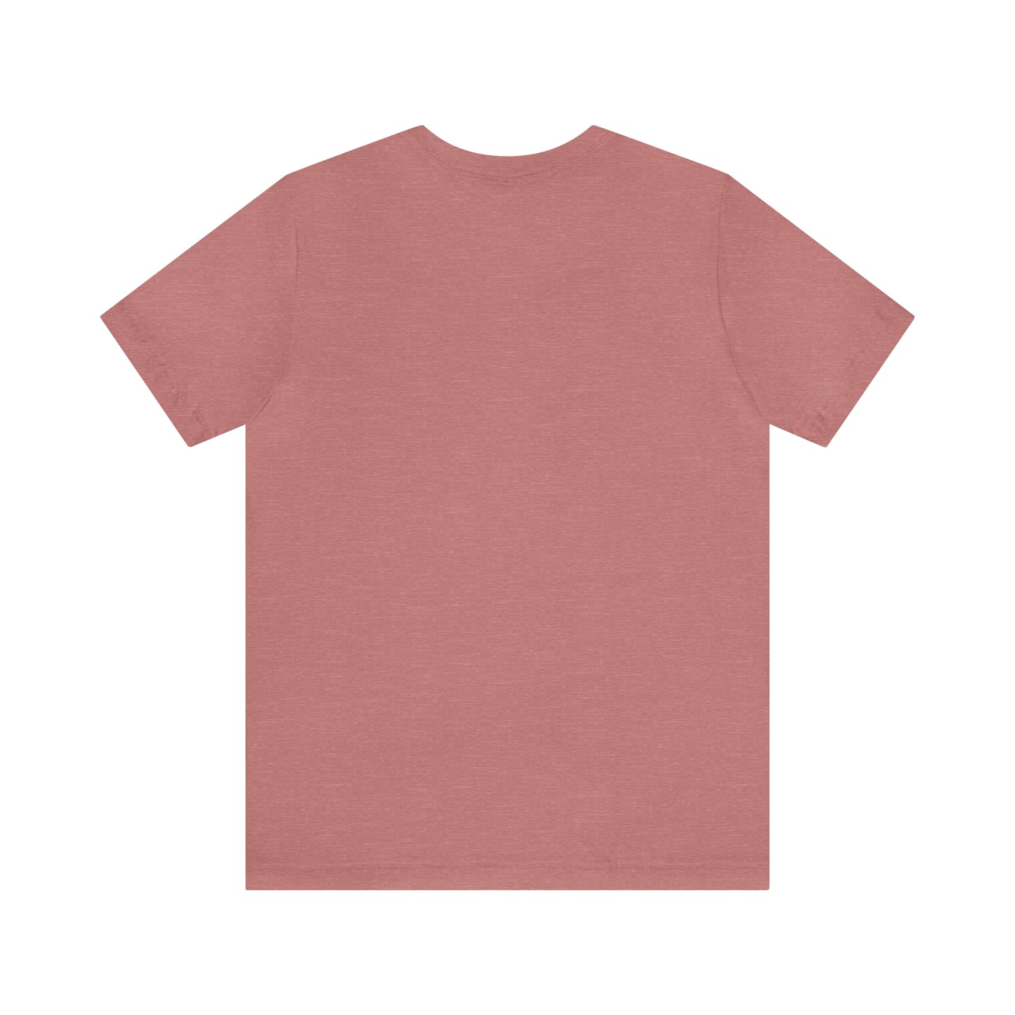 Sanctuary Babe Tee (10+ Color Options)