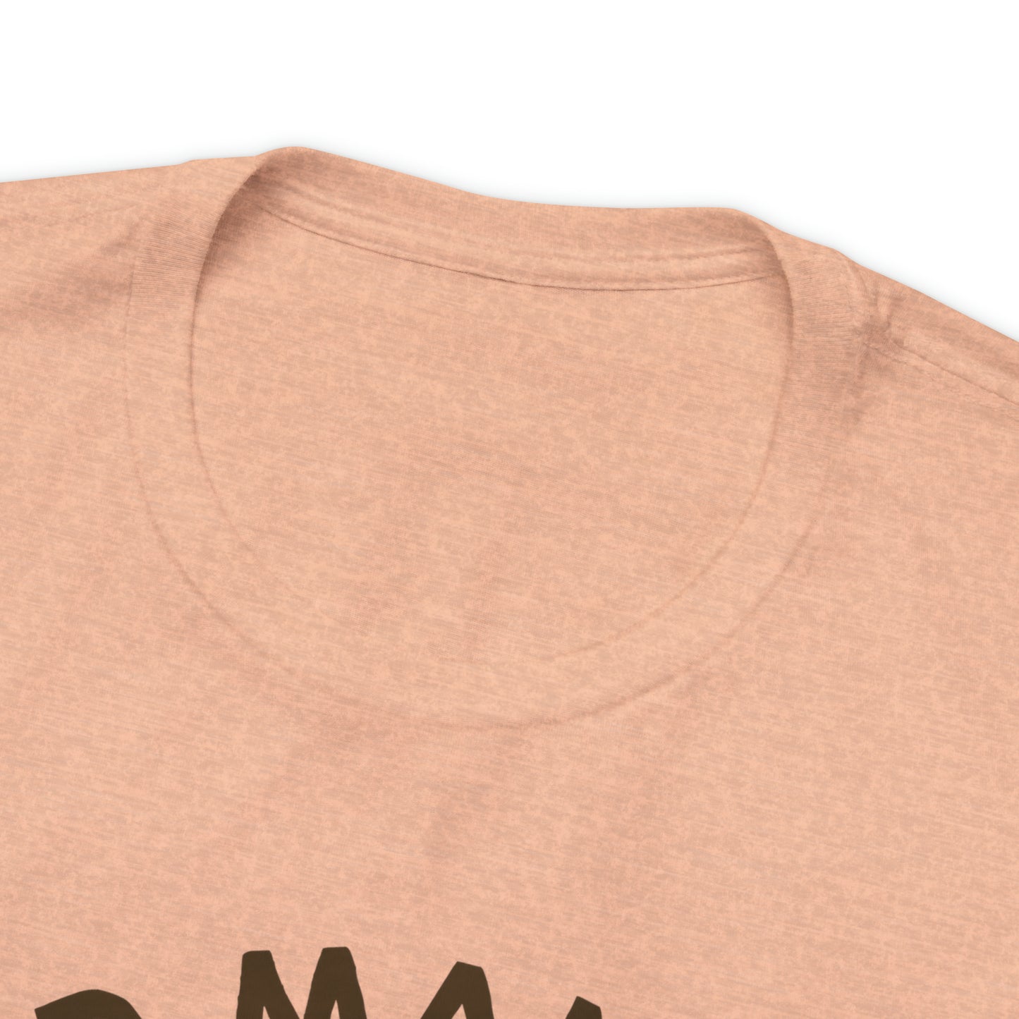 Oxford Sandy and Black People