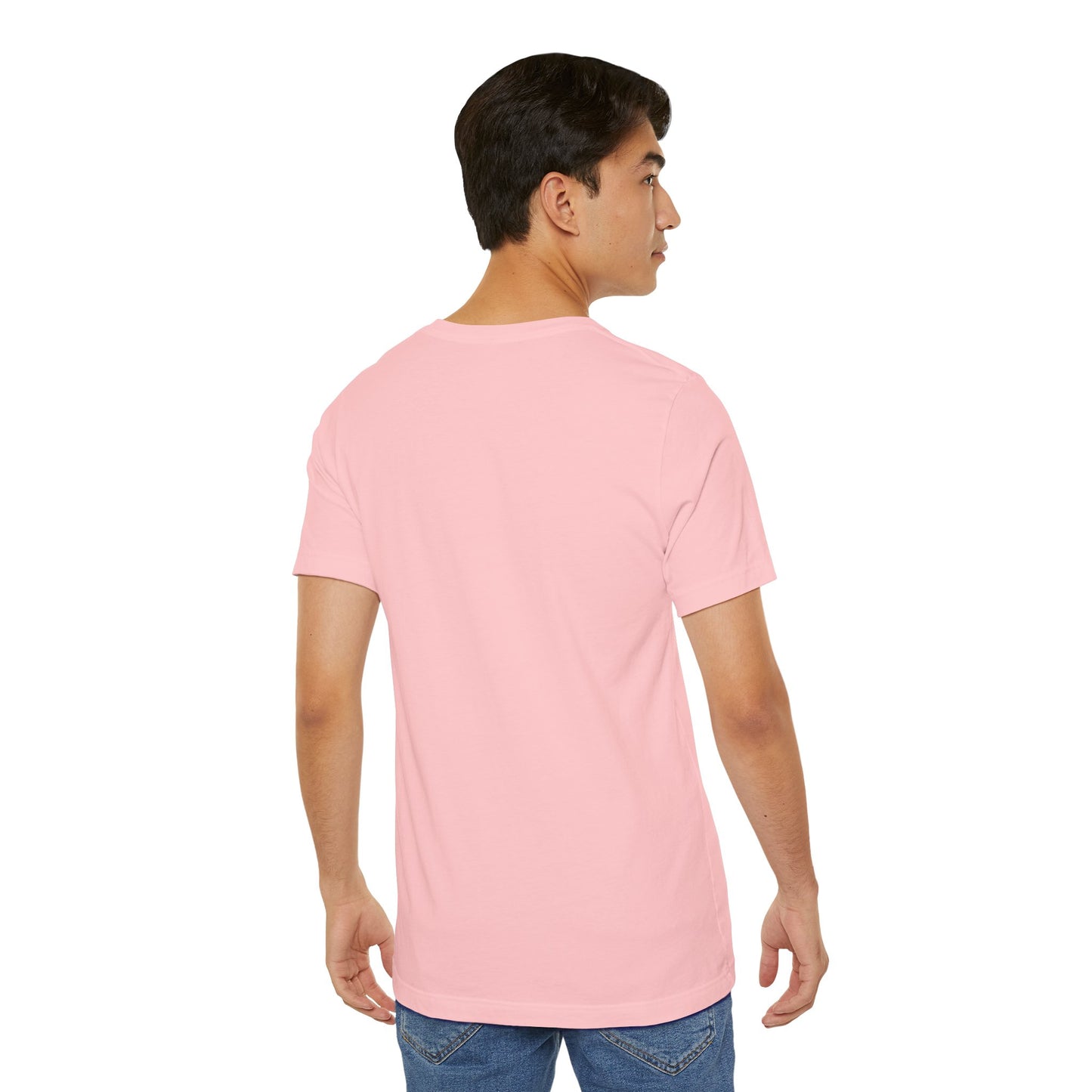 'Be Kind' Retro Tee | 7+ Color Options