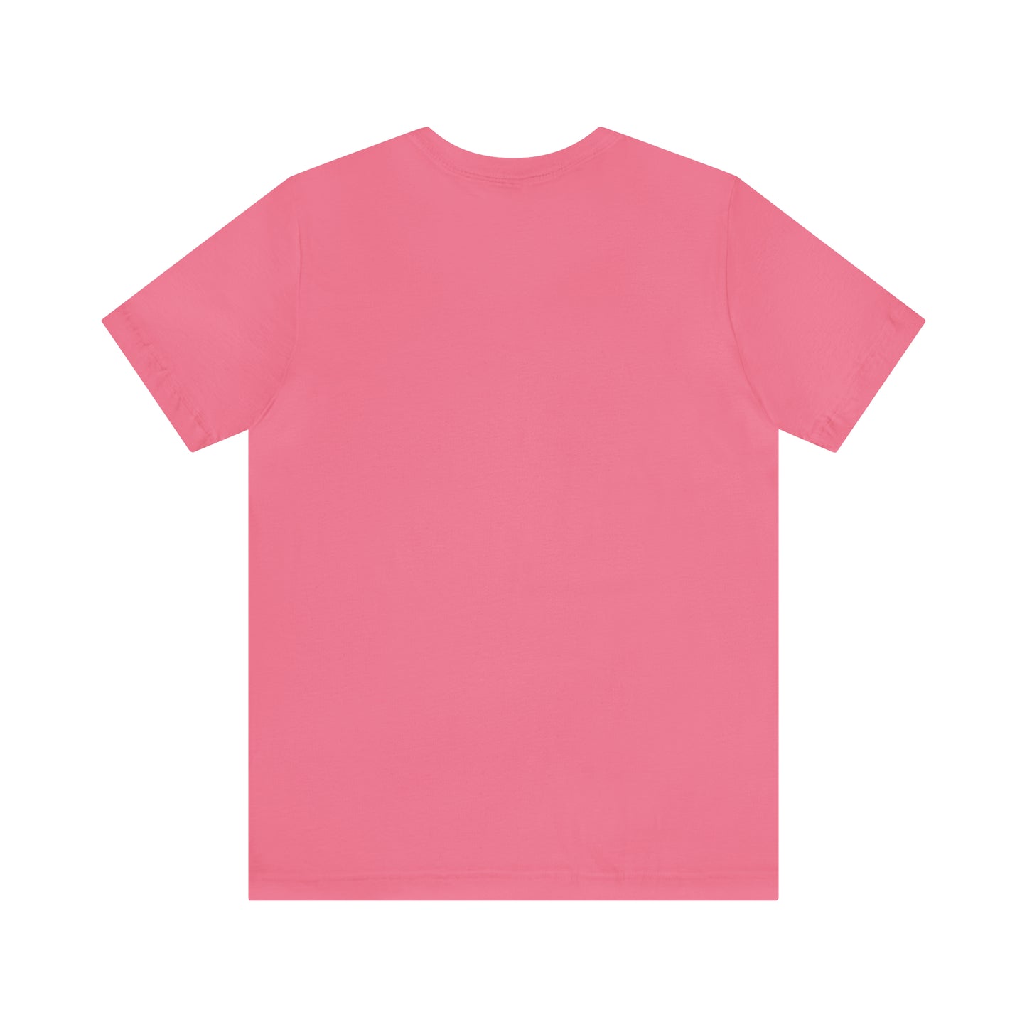 Sanctuary Babe Tee (10+ Color Options)