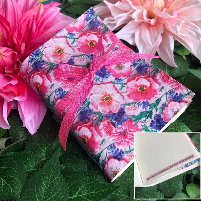 You Can Do Anything, But Not Everything