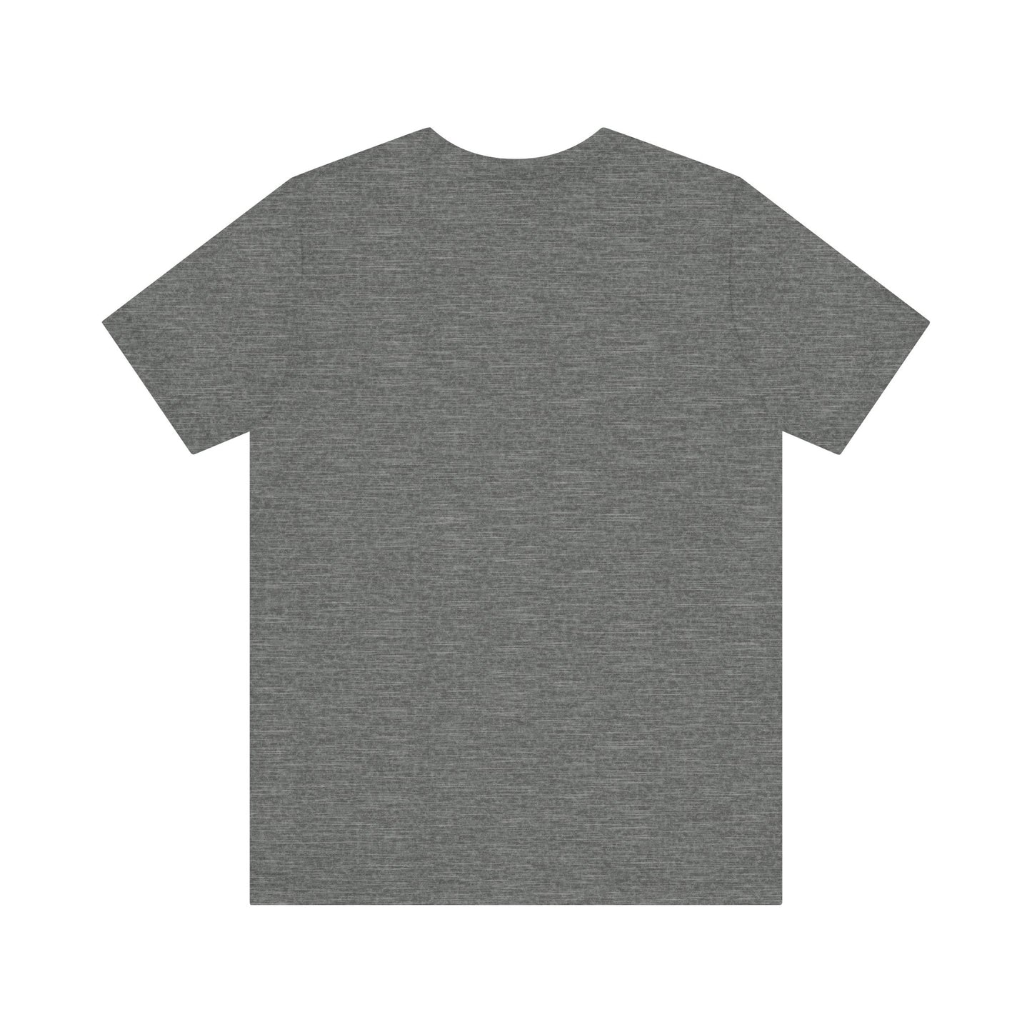 Sanctuary Babe Society T-Shirt (16 Colors; 100% Cotton)