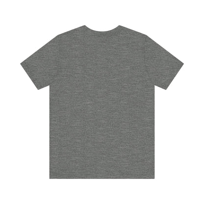 Sanctuary Babe Society T-Shirt (16 Colors; 100% Cotton)