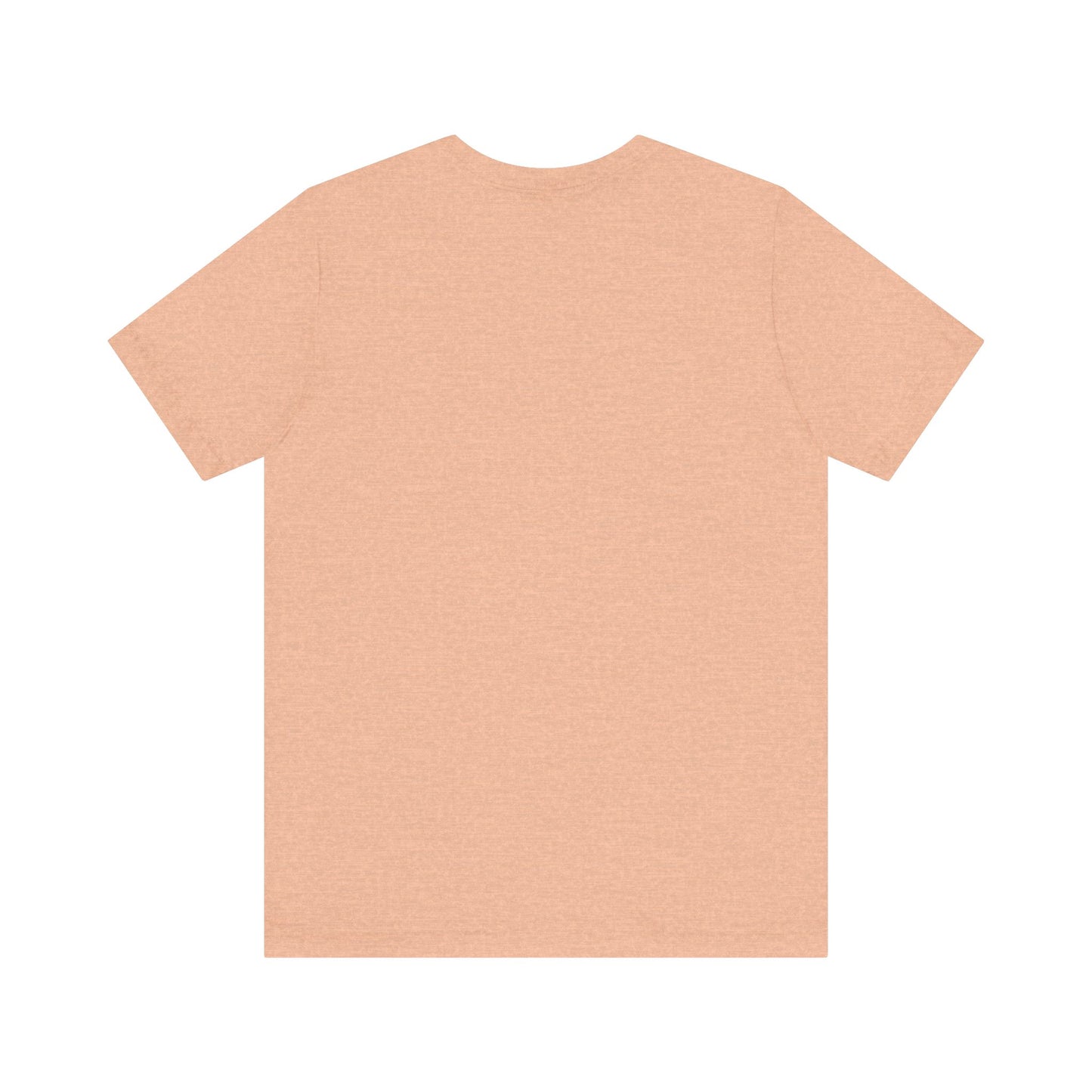 Sanctuary Babe Society T-Shirt (16 Colors; 100% Cotton)