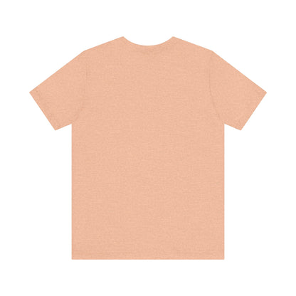 Sanctuary Babe Society T-Shirt (16 Colors; 100% Cotton)