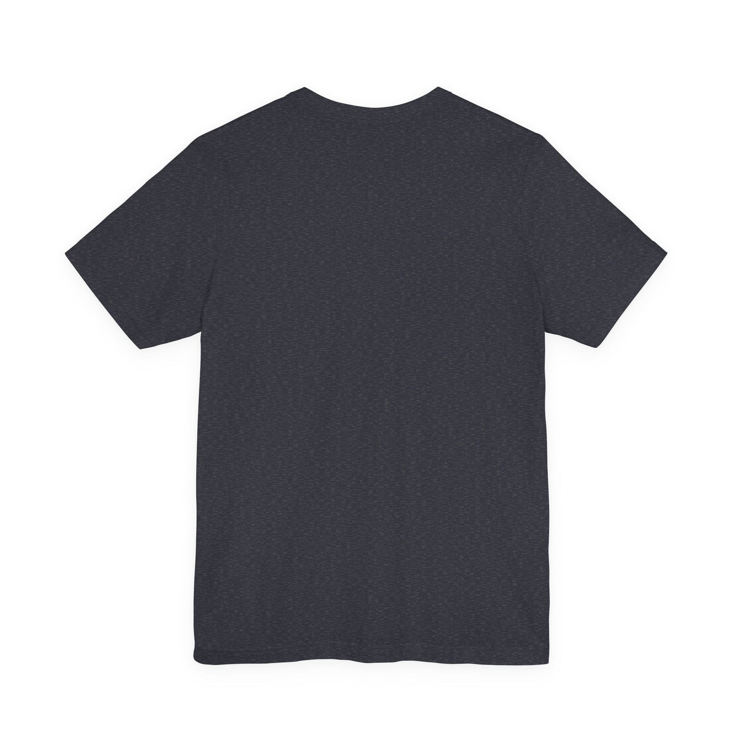 Sanctuary Babe Society T-Shirt (16 Colors; 100% Cotton)