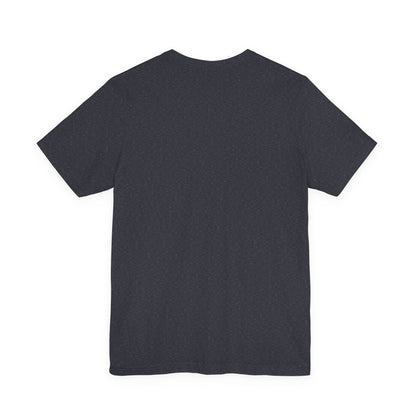Sanctuary Babe Society T-Shirt (16 Colors; 100% Cotton)