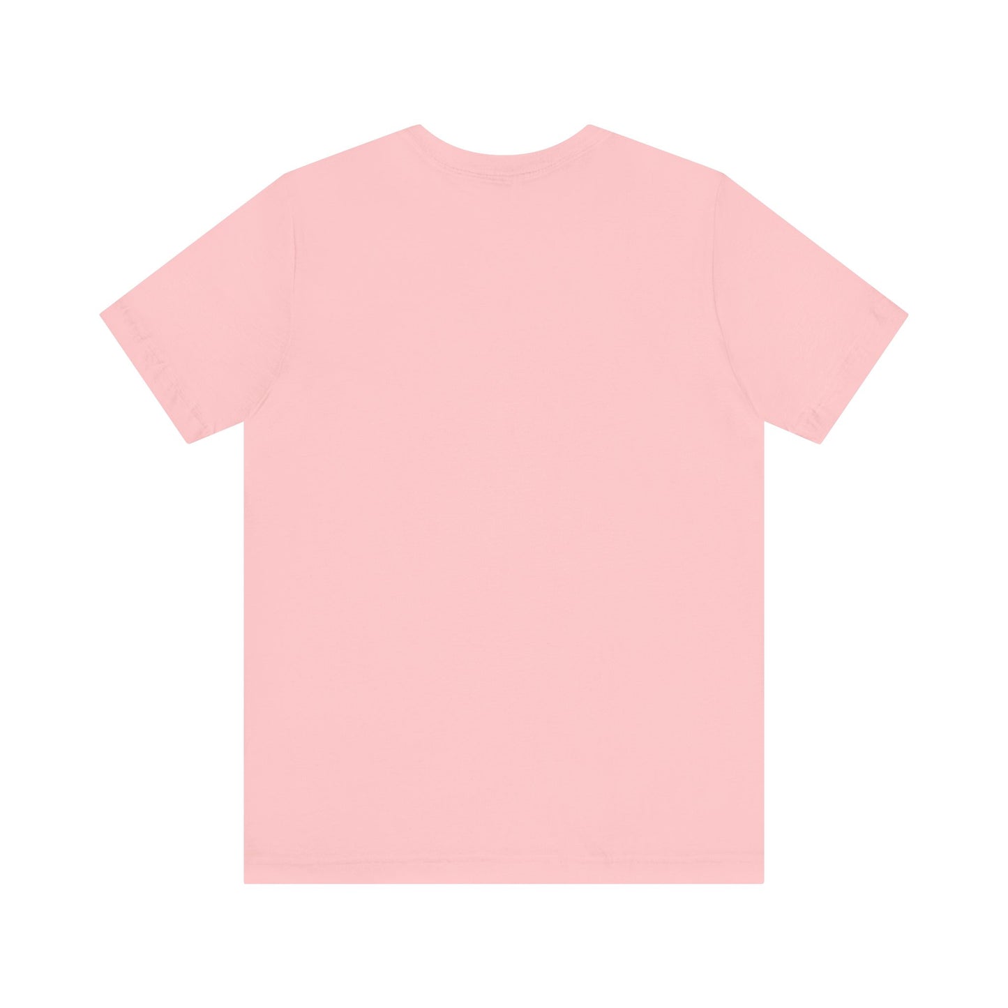 Sanctuary Babe Society T-Shirt (16 Colors; 100% Cotton)