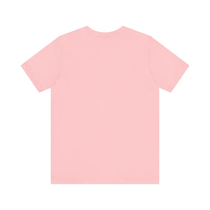 Sanctuary Babe Society T-Shirt (16 Colors; 100% Cotton)
