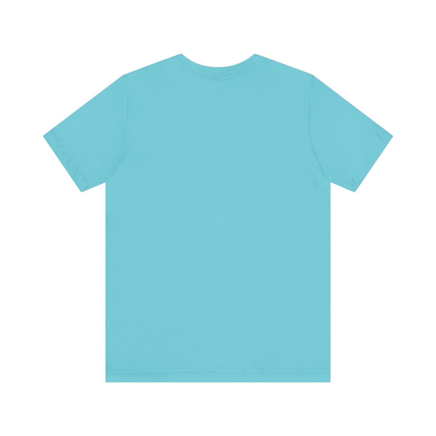 Sanctuary Babe Society T-Shirt (16 Colors; 100% Cotton)