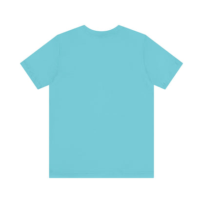 Sanctuary Babe Society T-Shirt (16 Colors; 100% Cotton)