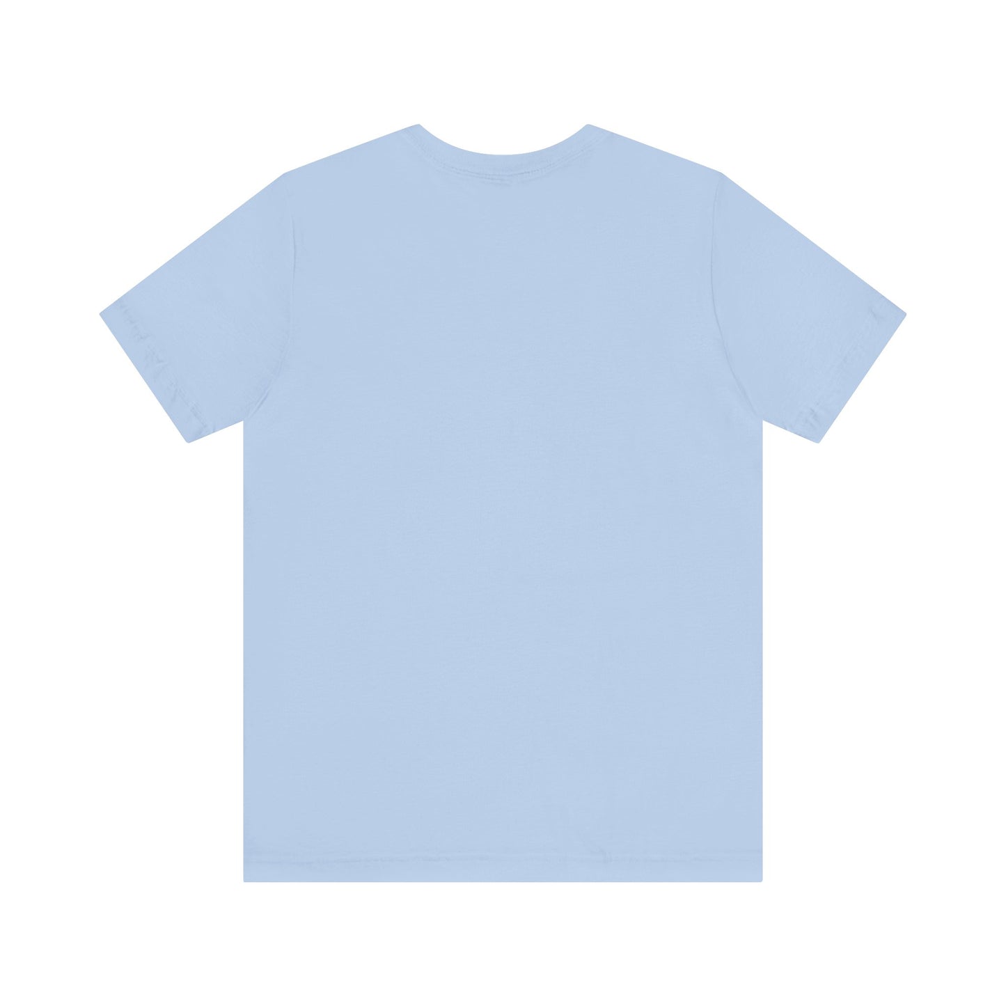 Sanctuary Babe Society T-Shirt (16 Colors; 100% Cotton)