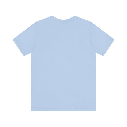 Sanctuary Babe Society T-Shirt (16 Colors; 100% Cotton)