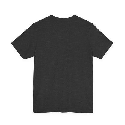 Team Edward T-Shirt (NO Personalization)