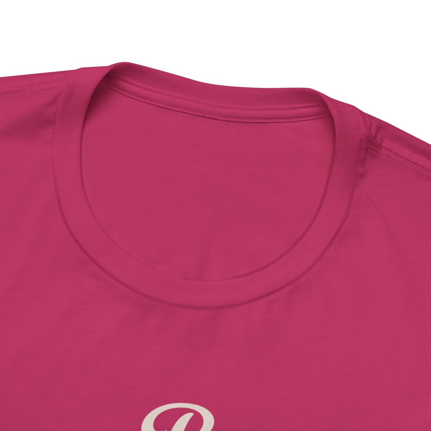 Sanctuary Babe Society T-Shirt (16 Colors; 100% Cotton)