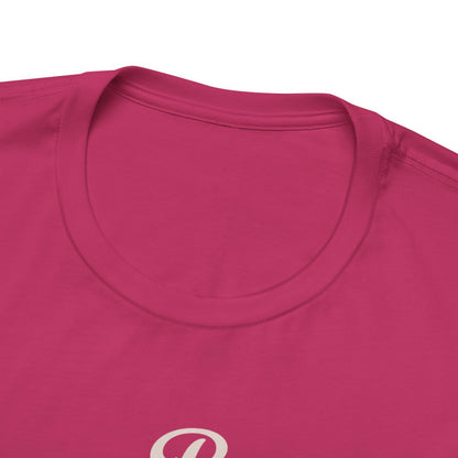 Sanctuary Babe Society T-Shirt (16 Colors; 100% Cotton)
