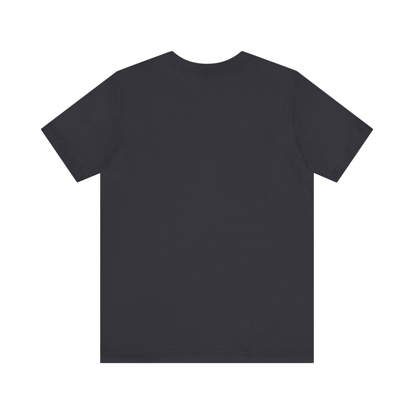 Sanctuary Babe Society T-Shirt (16 Colors; 100% Cotton)
