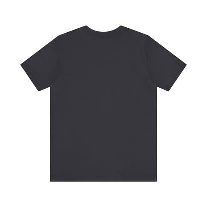 Sanctuary Babe Society T-Shirt (16 Colors; 100% Cotton)