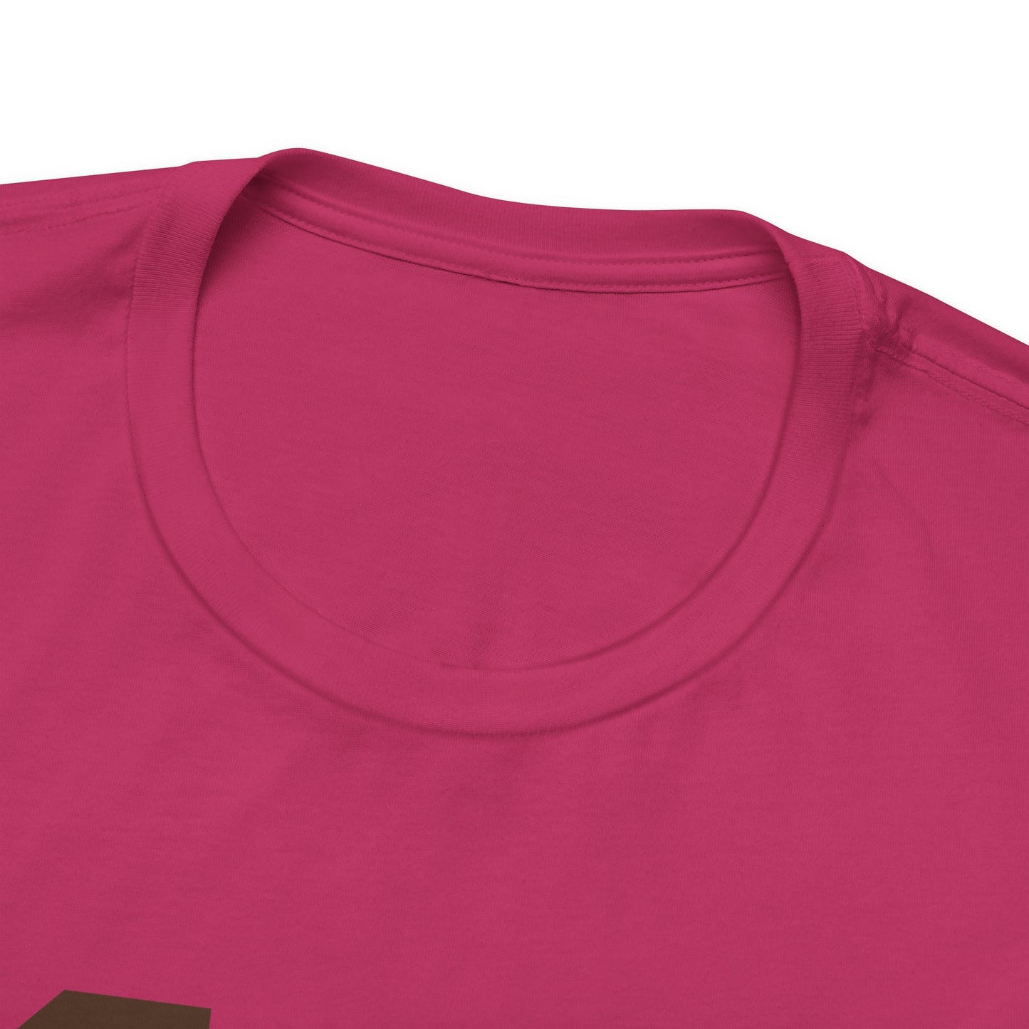 [Limited] The 10th Anniversary Special T-shirt (11 Colors; 100% Cotton)