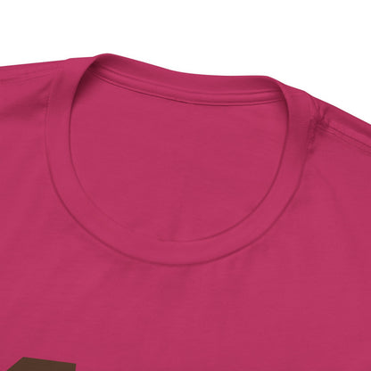 [Limited] The 10th Anniversary Special T-shirt (11 Colors; 100% Cotton)