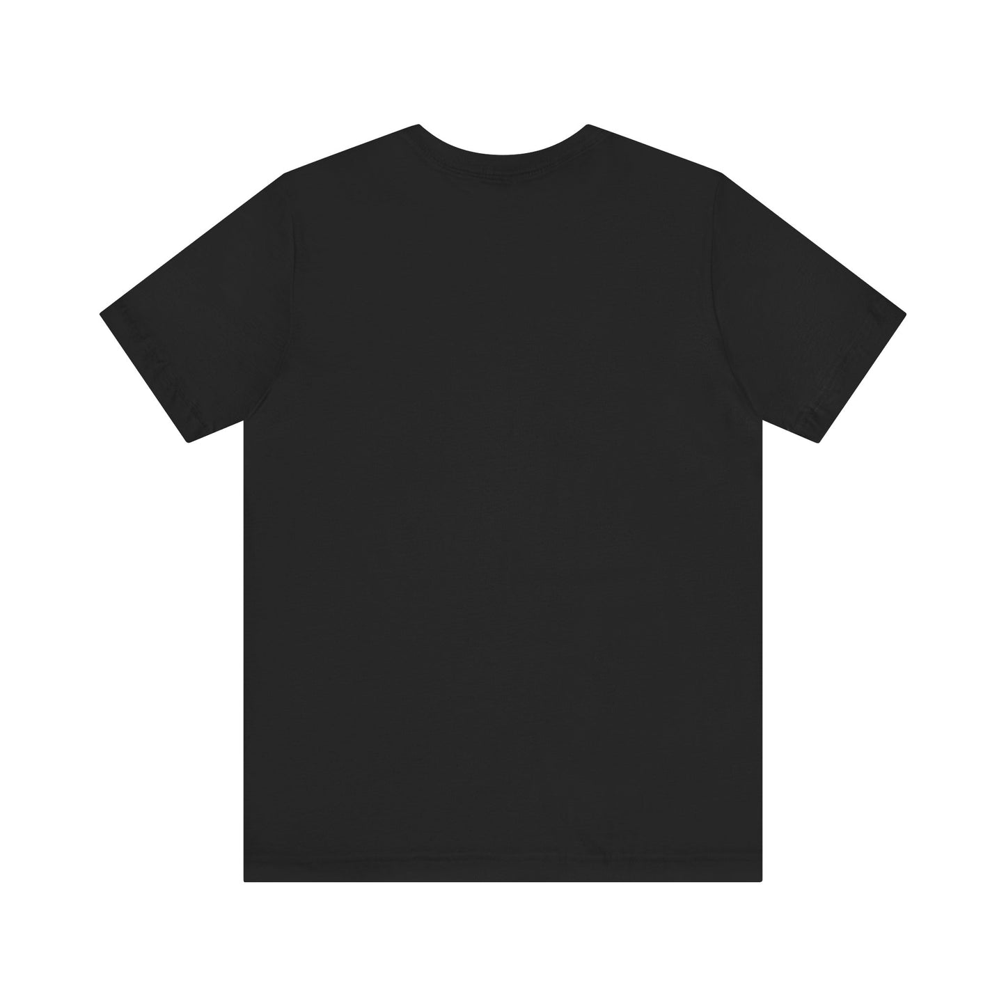 Team Edward T-Shirt (NO Personalization)
