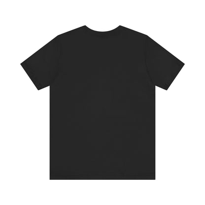 Team Edward T-Shirt (NO Personalization)