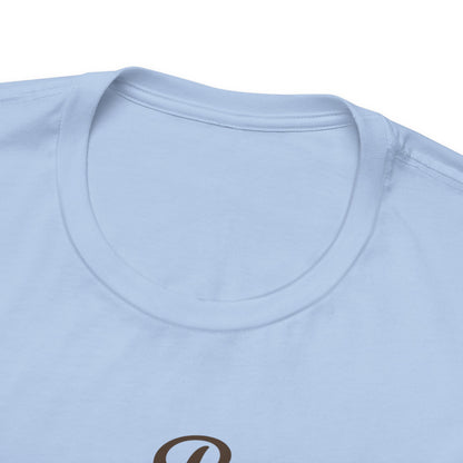 Sanctuary Babe Society T-Shirt (16 Colors; 100% Cotton)