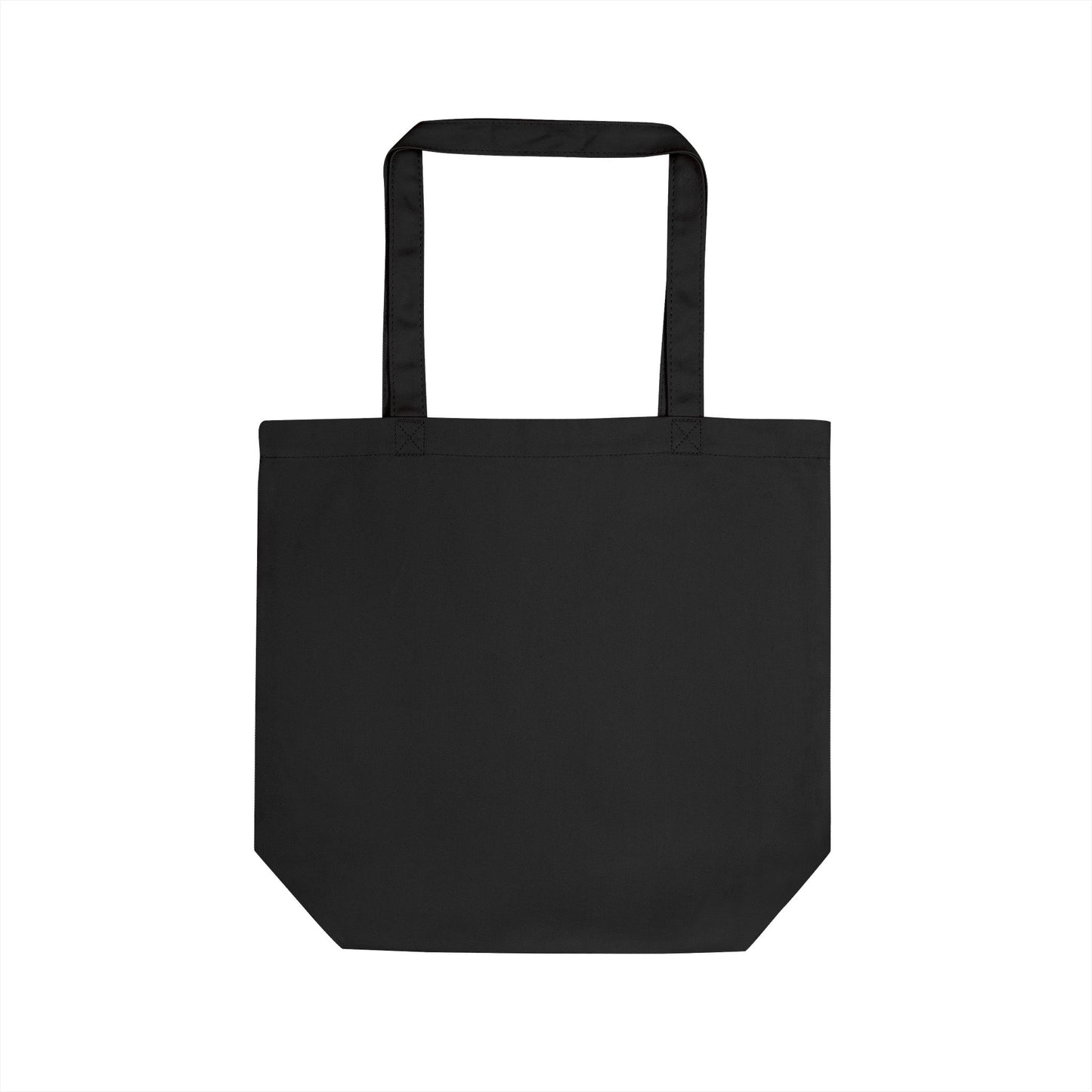 Sanctuary Babe Society Eco-Friendly Tote Bag (100% Organic Cotton Twill)