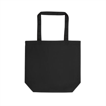 Sanctuary Babe Society Eco-Friendly Tote Bag (100% Organic Cotton Twill)