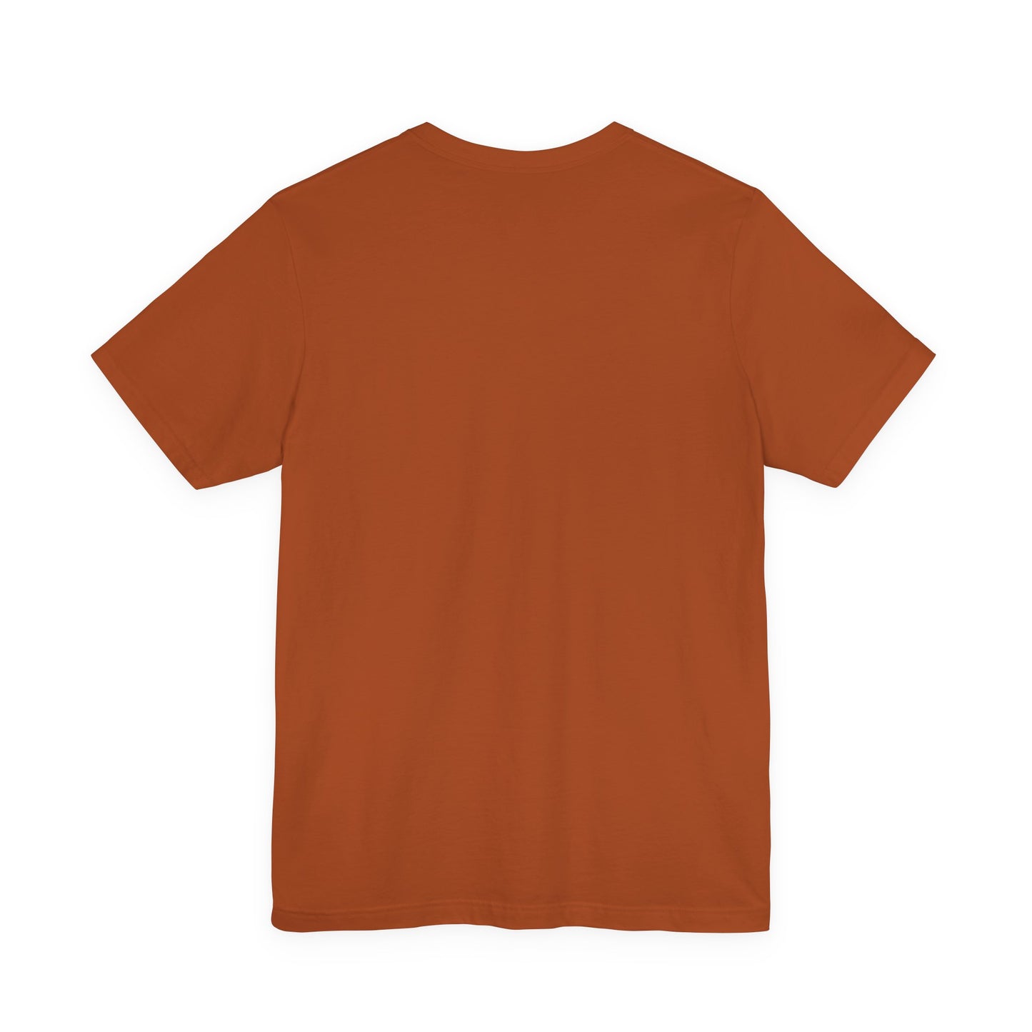 Sanctuary Babe Society T-Shirt (16 Colors; 100% Cotton)