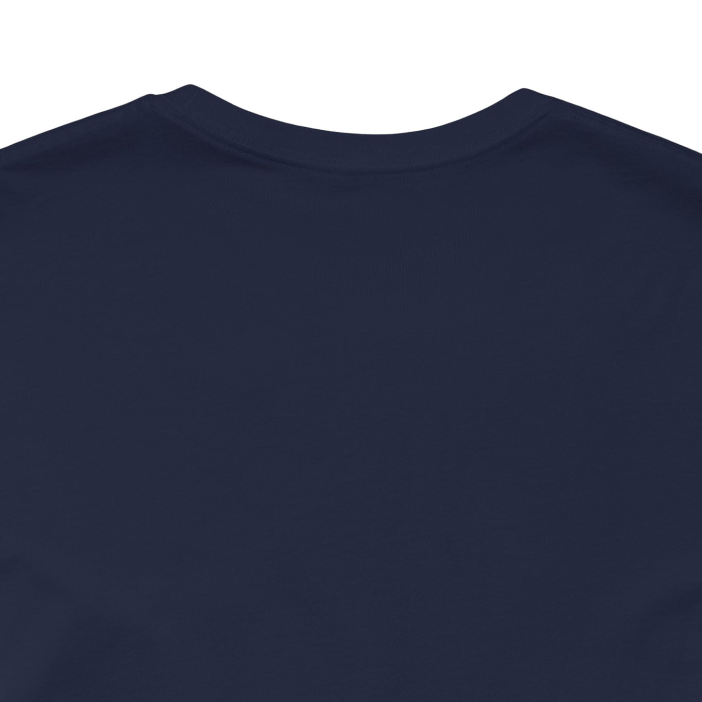 Sanctuary Babe Society T-Shirt (16 Colors; 100% Cotton)
