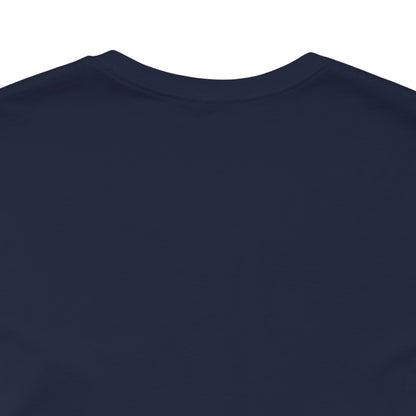 Sanctuary Babe Society T-Shirt (16 Colors; 100% Cotton)