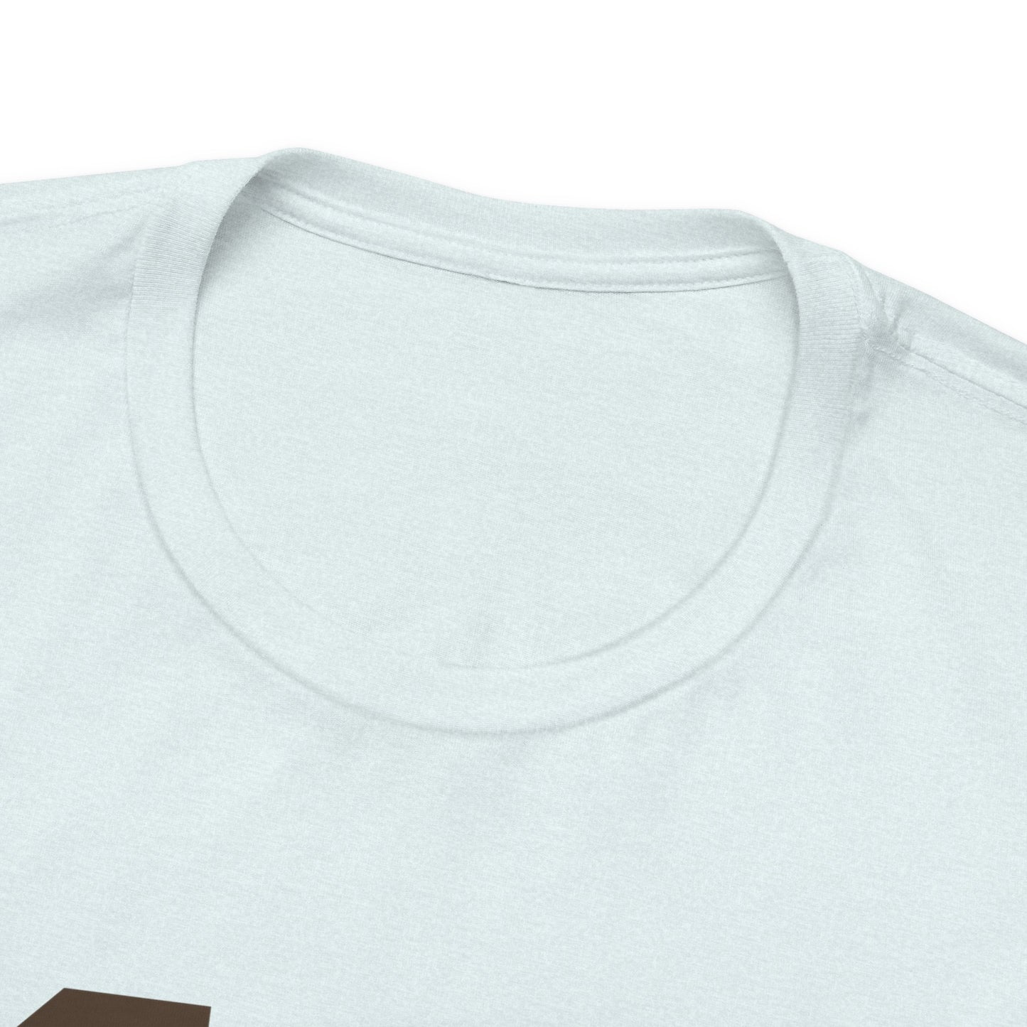 [Limited] The 10th Anniversary Special T-shirt (11 Colors; 100% Cotton)