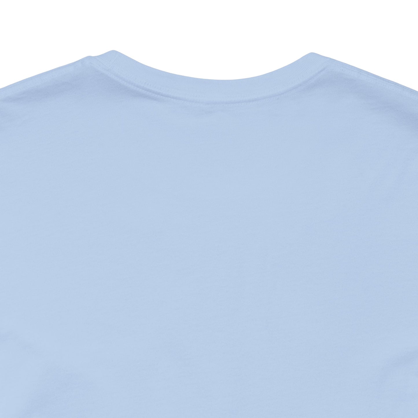 Sanctuary Babe Society T-Shirt (16 Colors; 100% Cotton)