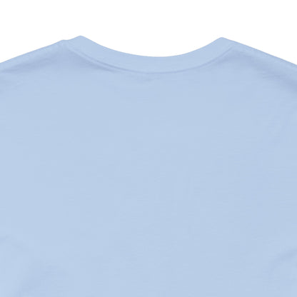 Sanctuary Babe Society T-Shirt (16 Colors; 100% Cotton)