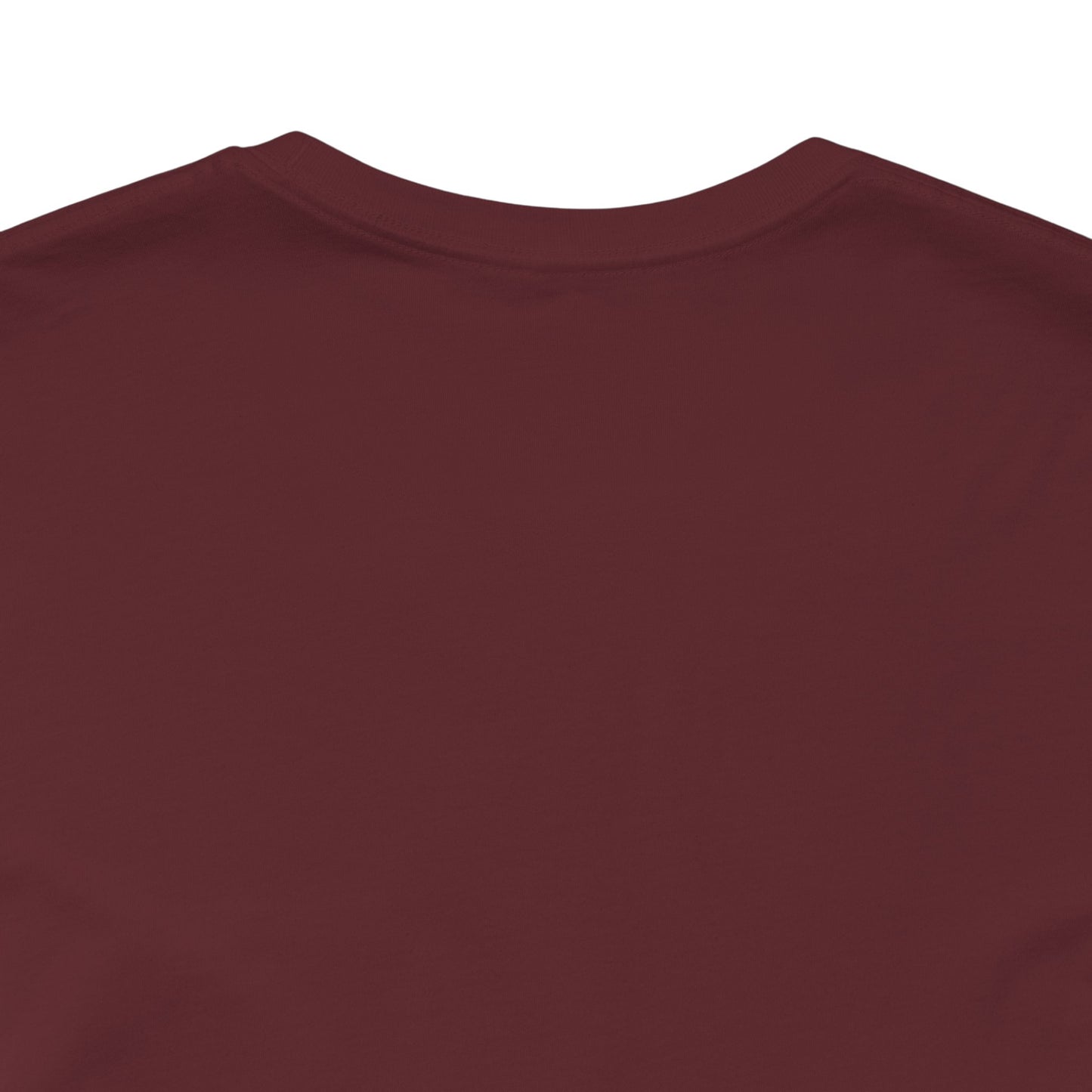 Sanctuary Babe Society T-Shirt (16 Colors; 100% Cotton)