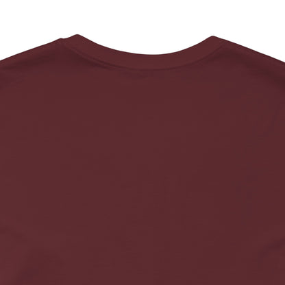 Sanctuary Babe Society T-Shirt (16 Colors; 100% Cotton)