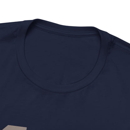 [Limited] The 10th Anniversary Special T-shirt (11 Colors; 100% Cotton)