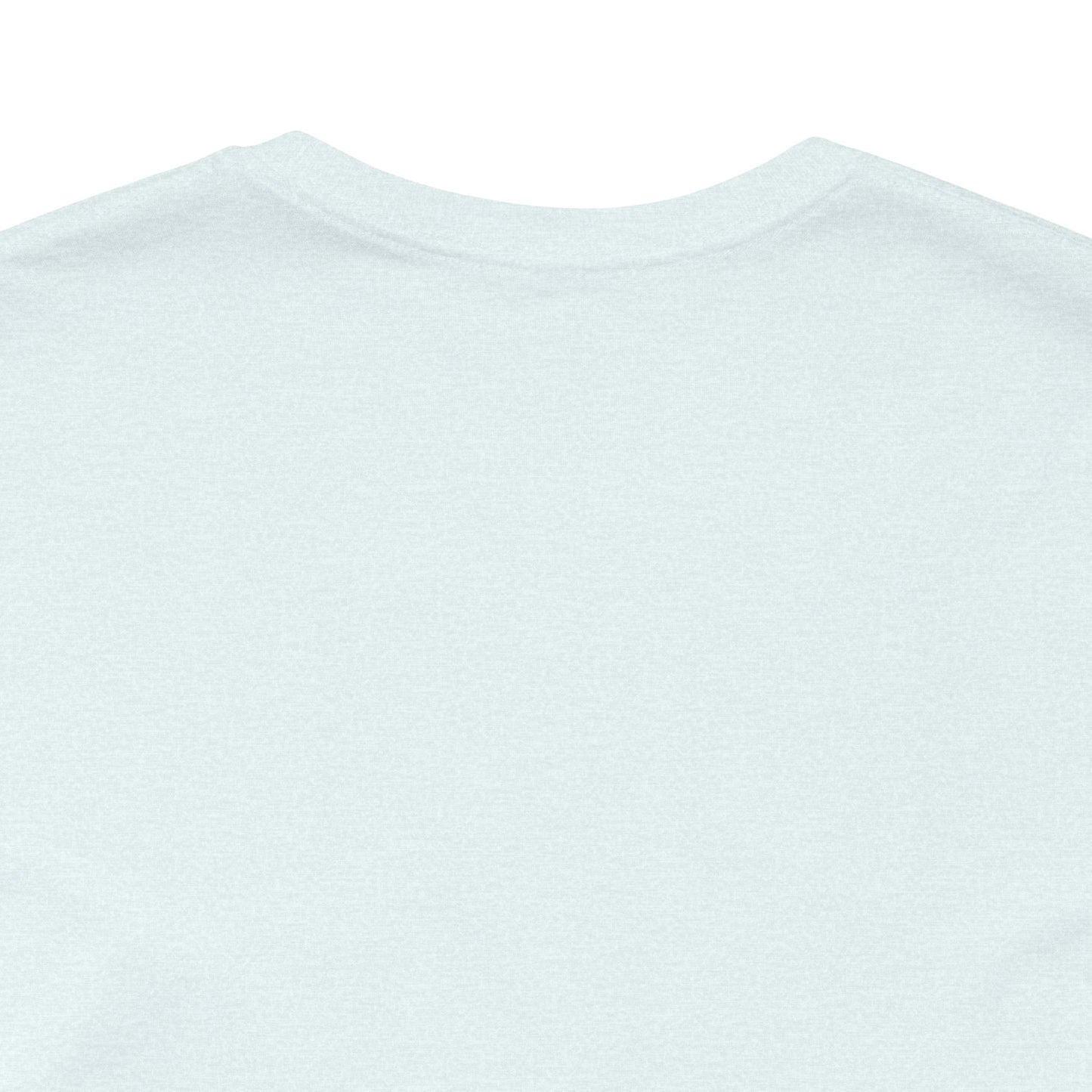 Sanctuary Babe Society T-Shirt (16 Colors; 100% Cotton)