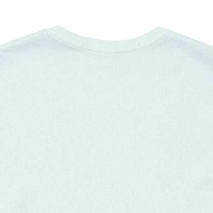 Sanctuary Babe Society T-Shirt (16 Colors; 100% Cotton)