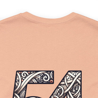 Spay Sisters (Limited Edition) 100% Cotton Unisex T-shirt