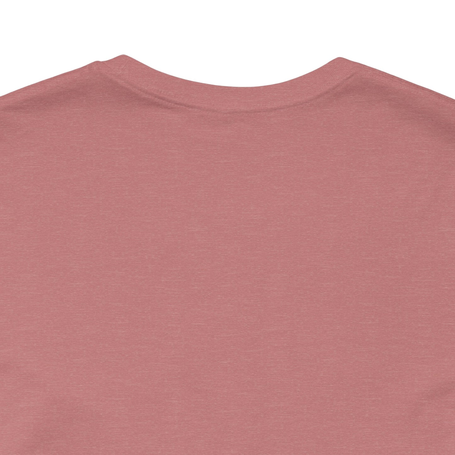 Sanctuary Babe Society T-Shirt (16 Colors; 100% Cotton)